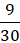 Hoạt động