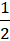 CHƯƠNG VI: HÀM SỐ, ĐỒ THỊ VÀ ỨNG DỤNG