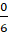 Hoạt động