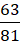 Luyện tập 1