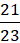 Luyện tập 1