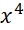 CHƯƠNG 1. ĐA THỨC