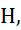 CHƯƠNG 3. TỨ GIÁC