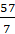 Hoạt động