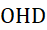 CHƯƠNG 3. TỨ GIÁC