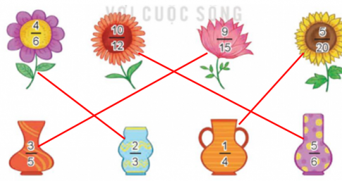 Hoạt động
