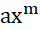 CHƯƠNG 1. ĐA THỨC