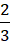 Hoạt động