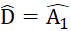 CHƯƠNG 3. TỨ GIÁC