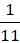Hoạt động 1