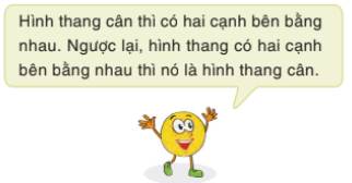 CHƯƠNG 3. TỨ GIÁC