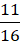 Luyện tập 1