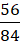 Hoạt động
