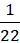 Luyện tập 1
