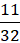Luyện tập 1