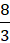 Luyện tập 1