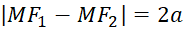 CHƯƠNG VII: PHƯƠNG PHÁP TỌA ĐỘ TRONG MẶT PHẲNG