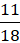 Hoạt động