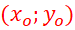 CHƯƠNG IV: VECTƠ