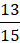 Luyện tập 1