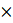 kenhhoctap