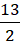 Luyện tập 1