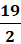 Hoạt động