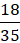 Hoạt động