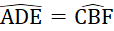 CHƯƠNG 3. TỨ GIÁC