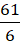 Hoạt động