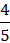 Hoạt động 1