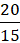 Hoạt động