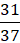 Hoạt động