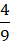 Luyện tập 1