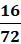 Hoạt động