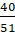 Hoạt động