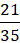 Hoạt động