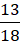 Hoạt động 1