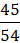 Hoạt động