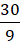 Luyện tập 1
