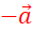 CHƯƠNG IV: VECTƠ