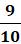 Hoạt động 1