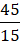 Luyện tập 1