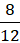 Luyện tập 1