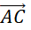 CHƯƠNG IV: VECTƠ