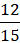 Hoạt động