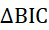 CHƯƠNG 3. TỨ GIÁC