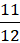 Hoạt động 1