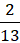 Luyện tập 1