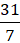 Luyện tập 1
